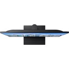 Монитор Samsung 27" LF27T450FQRXEN черный IPS LED 5ms 16:9 HDMI полуматовая HAS Piv 1000:1 2 10046 - фото 51360757 Монитор Samsung 27" LF27T450FQRXEN черный IPS LED 5ms 16:9 HDMI полуматовая HAS Piv 1000:1 2 10046 - фото 51360757