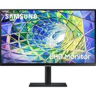 Монитор Samsung 27" S27A800UNI черный IPS LED 5ms 16:9 HDMI M/M матовая HAS Piv 1000:1 300cd   10046 - фото 51490522