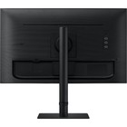 Монитор Samsung 27" S27A800UNI черный IPS LED 5ms 16:9 HDMI M/M матовая HAS Piv 1000:1 300cd 10046 - фото 51490523 Монитор Samsung 27" S27A800UNI черный IPS LED 5ms 16:9 HDMI M/M матовая HAS Piv 1000:1 300cd 10046 - фото 51490523