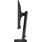 Монитор Samsung 27" S27A800UNI черный IPS LED 5ms 16:9 HDMI M/M матовая HAS Piv 1000:1 300cd 10046 - фото 51490526 Монитор Samsung 27" S27A800UNI черный IPS LED 5ms 16:9 HDMI M/M матовая HAS Piv 1000:1 300cd 10046 - фото 51490526