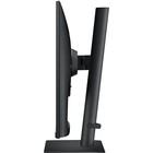 Монитор Samsung 27" S27A800UNI черный IPS LED 5ms 16:9 HDMI M/M матовая HAS Piv 1000:1 300cd 10046 - фото 51490527 Монитор Samsung 27" S27A800UNI черный IPS LED 5ms 16:9 HDMI M/M матовая HAS Piv 1000:1 300cd 10046 - фото 51490527
