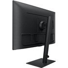 Монитор Samsung 27" S27A800UNI черный IPS LED 5ms 16:9 HDMI M/M матовая HAS Piv 1000:1 300cd 10046 - фото 51490529 Монитор Samsung 27" S27A800UNI черный IPS LED 5ms 16:9 HDMI M/M матовая HAS Piv 1000:1 300cd 10046 - фото 51490529