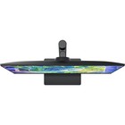 Монитор Samsung 27" S27A800UNI черный IPS LED 5ms 16:9 HDMI M/M матовая HAS Piv 1000:1 300cd 10046 - фото 51490530 Монитор Samsung 27" S27A800UNI черный IPS LED 5ms 16:9 HDMI M/M матовая HAS Piv 1000:1 300cd 10046 - фото 51490530