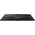 Монитор Samsung 27" S27A800UNI черный IPS LED 5ms 16:9 HDMI M/M матовая HAS Piv 1000:1 300cd 10046 - фото 51490531 Монитор Samsung 27" S27A800UNI черный IPS LED 5ms 16:9 HDMI M/M матовая HAS Piv 1000:1 300cd 10046 - фото 51490531