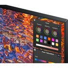Монитор Samsung 27" ViewFinity S27B800PXI черный IPS LED 16:9 HDMI полуматовая HAS Piv 350cd 10046 - фото 51360771 Монитор Samsung 27" ViewFinity S27B800PXI черный IPS LED 16:9 HDMI полуматовая HAS Piv 350cd 10046 - фото 51360771