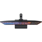 Монитор Samsung 27" ViewFinity S27B800PXI черный IPS LED 16:9 HDMI полуматовая HAS Piv 350cd 10046 - фото 51360777 Монитор Samsung 27" ViewFinity S27B800PXI черный IPS LED 16:9 HDMI полуматовая HAS Piv 350cd 10046 - фото 51360777