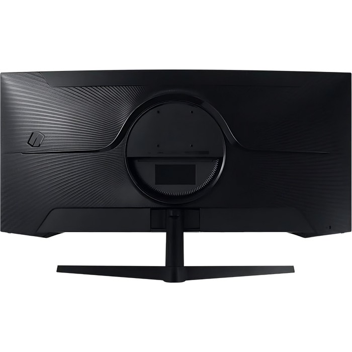 Odyssey g5 c34g55twwi. Монитор Samsung c27fg70fqi. Samsung Odyssey g5. 32" Монитор Samsung c32g55tqwi [lc32g55tqwixci]. Изогнутый монитор Samsung s65ua, 34", 3440 x 1440, 1000r, va, черный.