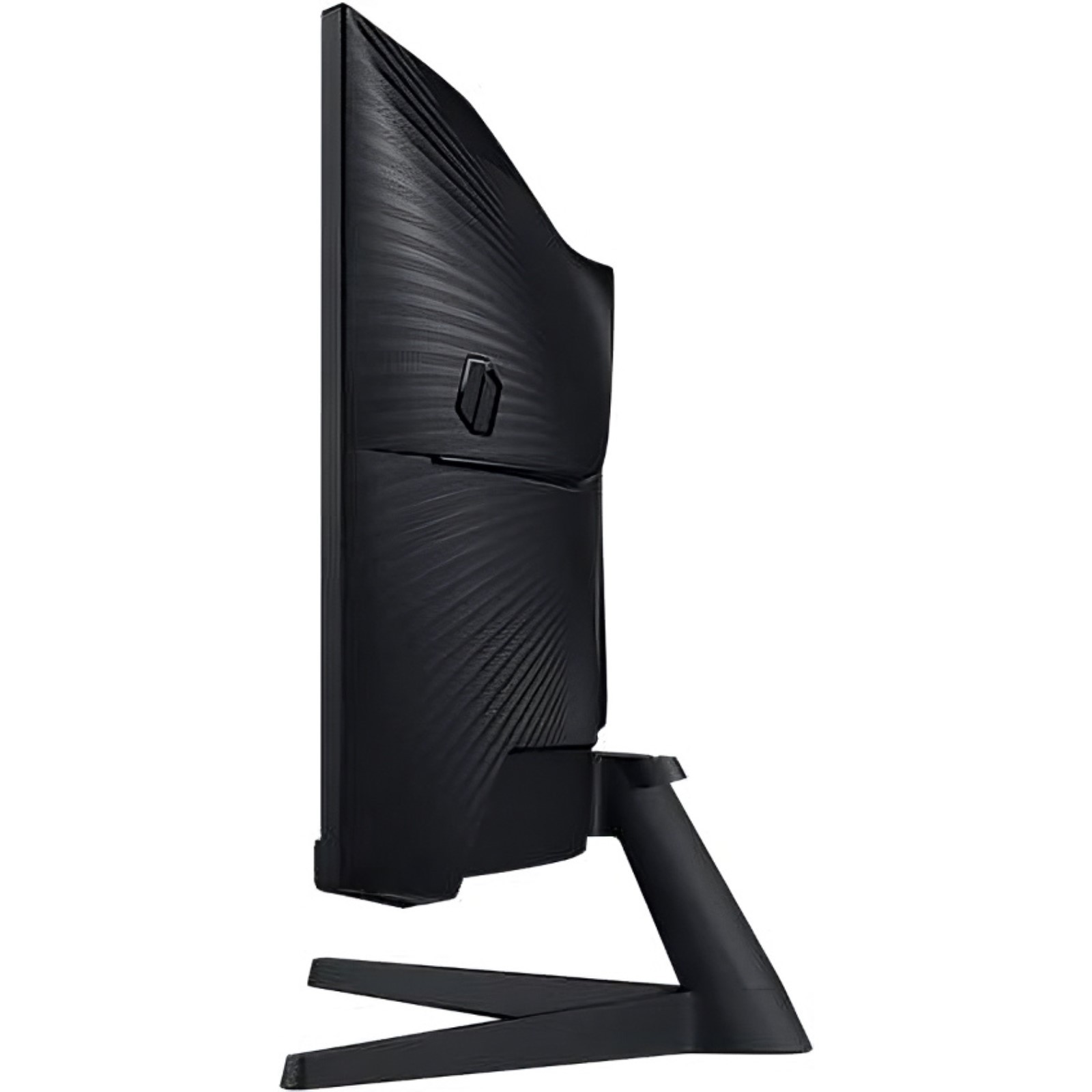 Samsung odyssey g5 34. Samsung odyssey g5 c34g55twwi. Монитор самсунг одиссей g5. Odyssey g5 lc34g55twwixci. Odyssey g5 lc34g55twwixci.