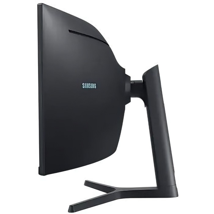 Монитор Samsung 49" S49A950UIU черный VA LED 32:9 HDMI M/M матовая HAS Piv 250cd 178гр/178гр 10046 - фото 51470662 Монитор Samsung 49" S49A950UIU черный VA LED 32:9 HDMI M/M матовая HAS Piv 250cd 178гр/178гр 10046 - фото 51470662