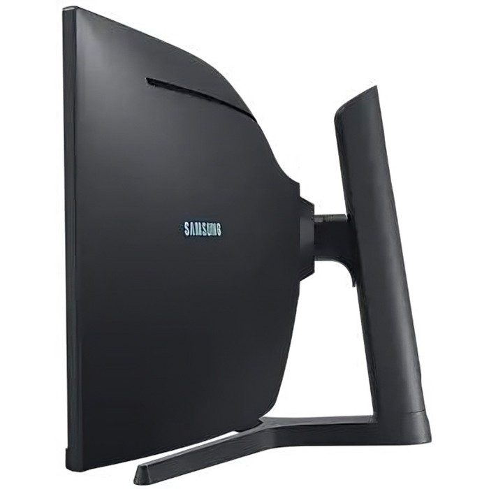 Монитор Samsung 49" S49A950UIU черный VA LED 32:9 HDMI M/M матовая HAS Piv 250cd 178гр/178гр 10046 - фото 51470663 Монитор Samsung 49" S49A950UIU черный VA LED 32:9 HDMI M/M матовая HAS Piv 250cd 178гр/178гр 10046 - фото 51470663