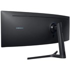 Монитор Samsung 49" S49A950UIU черный VA LED 32:9 HDMI M/M матовая HAS Piv 250cd 178гр/178гр 10046 - фото 51470665 Монитор Samsung 49" S49A950UIU черный VA LED 32:9 HDMI M/M матовая HAS Piv 250cd 178гр/178гр 10046 - фото 51470665