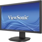 Монитор ViewSonic 23.6" VG2439SMH-2 черный VA LED 5ms 16:9 HDMI M/M матовая HAS Piv 20000000 10046 - фото 51431308 Монитор ViewSonic 23.6" VG2439SMH-2 черный VA LED 5ms 16:9 HDMI M/M матовая HAS Piv 20000000 10046 - фото 51431308