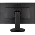 Монитор ViewSonic 23.6" VG2439SMH-2 черный VA LED 5ms 16:9 HDMI M/M матовая HAS Piv 20000000 10046 - фото 51431309 Монитор ViewSonic 23.6" VG2439SMH-2 черный VA LED 5ms 16:9 HDMI M/M матовая HAS Piv 20000000 10046 - фото 51431309