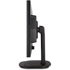 Монитор ViewSonic 23.6" VG2439SMH-2 черный VA LED 5ms 16:9 HDMI M/M матовая HAS Piv 20000000 10046 - фото 51431310 Монитор ViewSonic 23.6" VG2439SMH-2 черный VA LED 5ms 16:9 HDMI M/M матовая HAS Piv 20000000 10046 - фото 51431310
