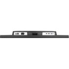 Монитор ViewSonic 23.6" VG2439SMH-2 черный VA LED 5ms 16:9 HDMI M/M матовая HAS Piv 20000000 10046 - фото 51431311 Монитор ViewSonic 23.6" VG2439SMH-2 черный VA LED 5ms 16:9 HDMI M/M матовая HAS Piv 20000000 10046 - фото 51431311