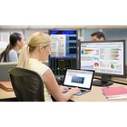 Монитор ViewSonic 23.6" VG2439SMH-2 черный VA LED 5ms 16:9 HDMI M/M матовая HAS Piv 20000000 10046 - фото 51431312 Монитор ViewSonic 23.6" VG2439SMH-2 черный VA LED 5ms 16:9 HDMI M/M матовая HAS Piv 20000000 10046 - фото 51431312