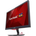 Монитор ViewSonic 23.6" VX2458-MHD черный TN LED 1ms 16:9 HDMI M/M матовая 300cd 178гр/178гр 10046 - фото 51360793 Монитор ViewSonic 23.6" VX2458-MHD черный TN LED 1ms 16:9 HDMI M/M матовая 300cd 178гр/178гр 10046 - фото 51360793
