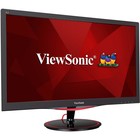 Монитор ViewSonic 23.6" VX2458-MHD черный TN LED 1ms 16:9 HDMI M/M матовая 300cd 178гр/178гр 10046 - фото 51360794 Монитор ViewSonic 23.6" VX2458-MHD черный TN LED 1ms 16:9 HDMI M/M матовая 300cd 178гр/178гр 10046 - фото 51360794