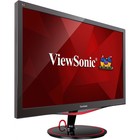 Монитор ViewSonic 23.6" VX2458-MHD черный TN LED 1ms 16:9 HDMI M/M матовая 300cd 178гр/178гр 10046 - фото 51360795 Монитор ViewSonic 23.6" VX2458-MHD черный TN LED 1ms 16:9 HDMI M/M матовая 300cd 178гр/178гр 10046 - фото 51360795