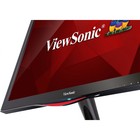 Монитор ViewSonic 23.6" VX2458-MHD черный TN LED 1ms 16:9 HDMI M/M матовая 300cd 178гр/178гр 10046 - фото 51360797 Монитор ViewSonic 23.6" VX2458-MHD черный TN LED 1ms 16:9 HDMI M/M матовая 300cd 178гр/178гр 10046 - фото 51360797