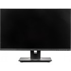 Монитор ViewSonic 23.8" VG2455 черный IPS LED 16:9 HDMI M/M матовая HAS Piv 250cd 178гр/178г 10046 - фото 51360800 Монитор ViewSonic 23.8" VG2455 черный IPS LED 16:9 HDMI M/M матовая HAS Piv 250cd 178гр/178г 10046 - фото 51360800