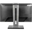 Монитор ViewSonic 23.8" VG2455 черный IPS LED 16:9 HDMI M/M матовая HAS Piv 250cd 178гр/178г 10046 - фото 51360801 Монитор ViewSonic 23.8" VG2455 черный IPS LED 16:9 HDMI M/M матовая HAS Piv 250cd 178гр/178г 10046 - фото 51360801