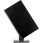 Монитор ViewSonic 23.8" VG2455 черный IPS LED 16:9 HDMI M/M матовая HAS Piv 250cd 178гр/178г 10046 - фото 51360802 Монитор ViewSonic 23.8" VG2455 черный IPS LED 16:9 HDMI M/M матовая HAS Piv 250cd 178гр/178г 10046 - фото 51360802