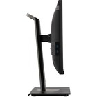 Монитор ViewSonic 23.8" VG2455 черный IPS LED 16:9 HDMI M/M матовая HAS Piv 250cd 178гр/178г 10046 - фото 51360803 Монитор ViewSonic 23.8" VG2455 черный IPS LED 16:9 HDMI M/M матовая HAS Piv 250cd 178гр/178г 10046 - фото 51360803