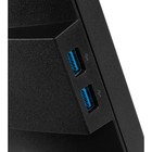 Монитор ViewSonic 23.8" VG2455 черный IPS LED 16:9 HDMI M/M матовая HAS Piv 250cd 178гр/178г 10046 - фото 51360804 Монитор ViewSonic 23.8" VG2455 черный IPS LED 16:9 HDMI M/M матовая HAS Piv 250cd 178гр/178г 10046 - фото 51360804