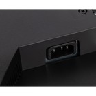 Монитор ViewSonic 23.8" VG2455 черный IPS LED 16:9 HDMI M/M матовая HAS Piv 250cd 178гр/178г 10046 - фото 51360805 Монитор ViewSonic 23.8" VG2455 черный IPS LED 16:9 HDMI M/M матовая HAS Piv 250cd 178гр/178г 10046 - фото 51360805