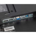 Монитор ViewSonic 23.8" VG2455 черный IPS LED 16:9 HDMI M/M матовая HAS Piv 250cd 178гр/178г 10046 - фото 51360806 Монитор ViewSonic 23.8" VG2455 черный IPS LED 16:9 HDMI M/M матовая HAS Piv 250cd 178гр/178г 10046 - фото 51360806