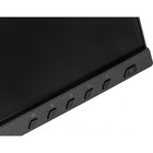 Монитор ViewSonic 23.8" VG2455 черный IPS LED 16:9 HDMI M/M матовая HAS Piv 250cd 178гр/178г 10046 - фото 51360807 Монитор ViewSonic 23.8" VG2455 черный IPS LED 16:9 HDMI M/M матовая HAS Piv 250cd 178гр/178г 10046 - фото 51360807