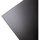 Монитор ViewSonic 23.8" VG2455 черный IPS LED 16:9 HDMI M/M матовая HAS Piv 250cd 178гр/178г 10046 - фото 51360808 Монитор ViewSonic 23.8" VG2455 черный IPS LED 16:9 HDMI M/M матовая HAS Piv 250cd 178гр/178г 10046 - фото 51360808