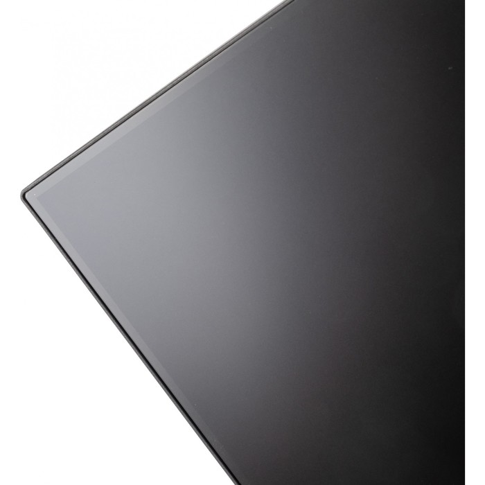 Монитор ViewSonic 23.8" VG2455 черный IPS LED 16:9 HDMI M/M матовая HAS Piv 250cd 178гр/178г   10046 - фото 51360808