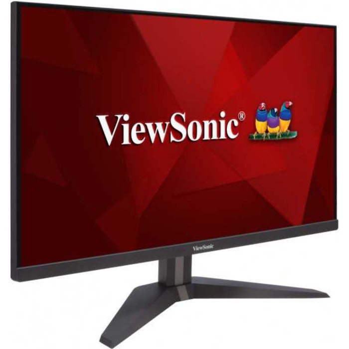 Монитор ViewSonic 27" VX2758-P-mhd черный TN LED 1ms 16:9 HDMI M/M матовая 1000:1 300cd 170г   10046 - фото 51360810