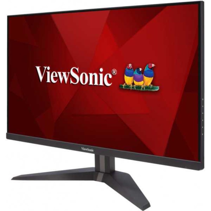 Монитор ViewSonic 27" VX2758-P-mhd черный TN LED 1ms 16:9 HDMI M/M матовая 1000:1 300cd 170г   10046 - фото 51360811