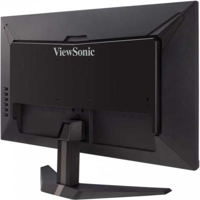 Монитор ViewSonic 27" VX2758-P-mhd черный TN LED 1ms 16:9 HDMI M/M матовая 1000:1 300cd 170г   10046 - фото 51360812