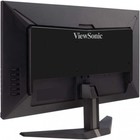 Монитор ViewSonic 27" VX2758-P-mhd черный TN LED 1ms 16:9 HDMI M/M матовая 1000:1 300cd 170г 10046 - фото 51360813 Монитор ViewSonic 27" VX2758-P-mhd черный TN LED 1ms 16:9 HDMI M/M матовая 1000:1 300cd 170г 10046 - фото 51360813