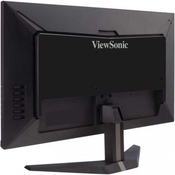 Монитор ViewSonic 27" VX2758-P-mhd черный TN LED 1ms 16:9 HDMI M/M матовая 1000:1 300cd 170г   10046 - фото 51360813