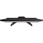 Монитор ViewSonic 27" VX2758-P-mhd черный TN LED 1ms 16:9 HDMI M/M матовая 1000:1 300cd 170г 10046 - фото 51360814 Монитор ViewSonic 27" VX2758-P-mhd черный TN LED 1ms 16:9 HDMI M/M матовая 1000:1 300cd 170г 10046 - фото 51360814