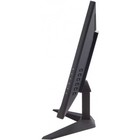 Монитор ViewSonic 27" VX2758-P-mhd черный TN LED 1ms 16:9 HDMI M/M матовая 1000:1 300cd 170г 10046 - фото 51360815 Монитор ViewSonic 27" VX2758-P-mhd черный TN LED 1ms 16:9 HDMI M/M матовая 1000:1 300cd 170г 10046 - фото 51360815