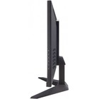 Монитор ViewSonic 27" VX2758-P-mhd черный TN LED 1ms 16:9 HDMI M/M матовая 1000:1 300cd 170г 10046 - фото 51360816 Монитор ViewSonic 27" VX2758-P-mhd черный TN LED 1ms 16:9 HDMI M/M матовая 1000:1 300cd 170г 10046 - фото 51360816