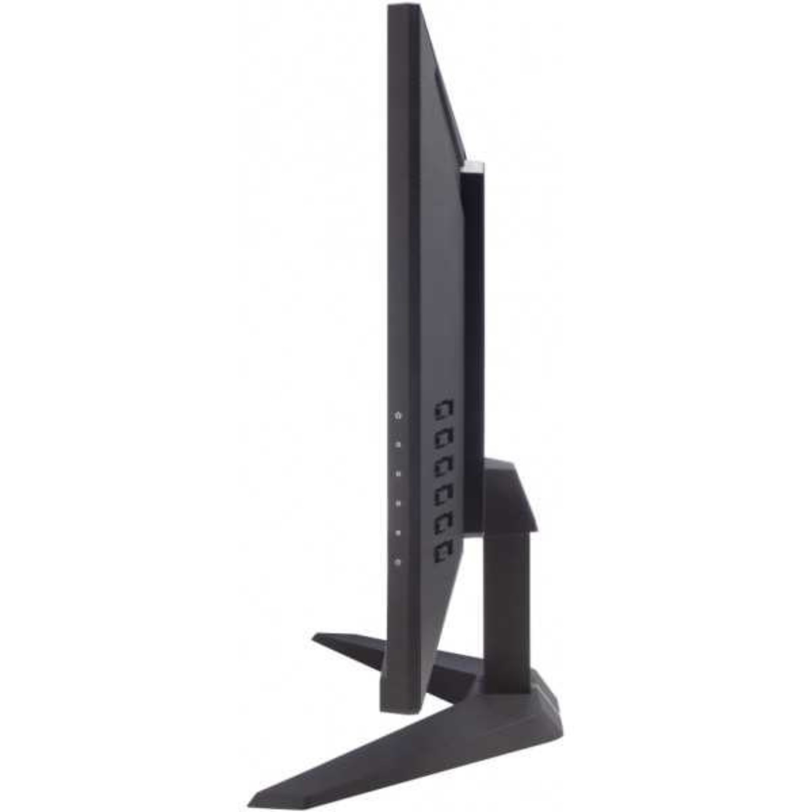 Viewsonic vx2758-2kp-mhd. Viewsonic vx2758-pc-mh. Viewsonic 27 vx2758-pc-mh 2k. Монитор viewsonic vx2758-pc-mh. Viewsonic vx2758-2kp-mhd.