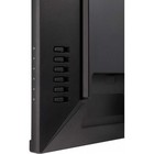 Монитор ViewSonic 27" VX2758-P-mhd черный TN LED 1ms 16:9 HDMI M/M матовая 1000:1 300cd 170г 10046 - фото 51360818 Монитор ViewSonic 27" VX2758-P-mhd черный TN LED 1ms 16:9 HDMI M/M матовая 1000:1 300cd 170г 10046 - фото 51360818