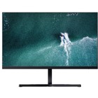 Монитор Xiaomi 23.8" Mi Desktop Monitor 1C черный IPS LED 16:9 HDMI матовая 250cd 178гр/178г   10046 - фото 51360829