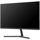 Монитор Xiaomi 23.8" Mi Desktop Monitor 1C черный IPS LED 16:9 HDMI матовая 250cd 178гр/178г 10046 - фото 51360830 Монитор Xiaomi 23.8" Mi Desktop Monitor 1C черный IPS LED 16:9 HDMI матовая 250cd 178гр/178г 10046 - фото 51360830