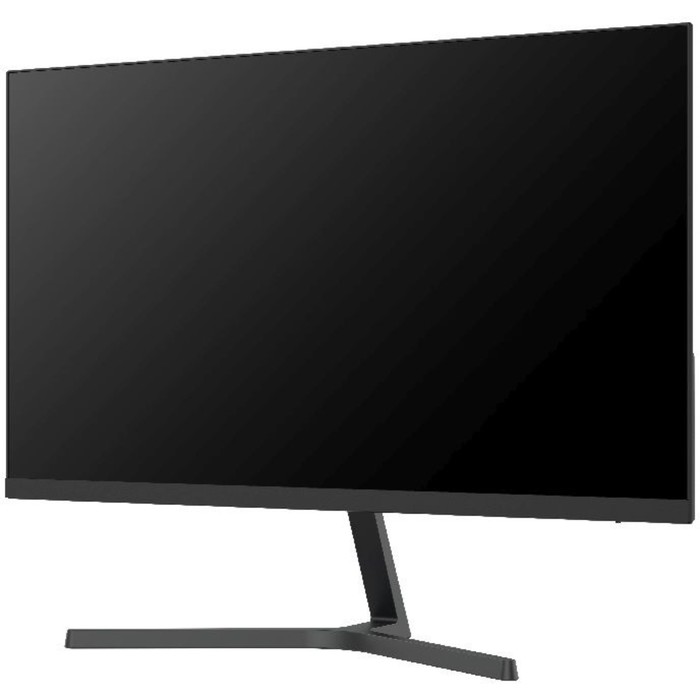 Монитор Xiaomi 23.8" Mi Desktop Monitor 1C черный IPS LED 16:9 HDMI матовая 250cd 178гр/178г   10046 - фото 51360830