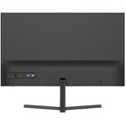 Монитор Xiaomi 23.8" Mi Desktop Monitor 1C черный IPS LED 16:9 HDMI матовая 250cd 178гр/178г 10046 - фото 51360831 Монитор Xiaomi 23.8" Mi Desktop Monitor 1C черный IPS LED 16:9 HDMI матовая 250cd 178гр/178г 10046 - фото 51360831