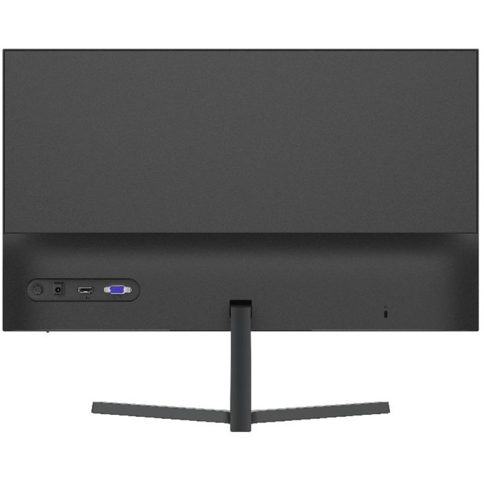 Монитор Xiaomi 23.8" Mi Desktop Monitor 1C черный IPS LED 16:9 HDMI матовая 250cd 178гр/178г   10046 - фото 51360831