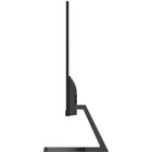 Монитор Xiaomi 23.8" Mi Desktop Monitor 1C черный IPS LED 16:9 HDMI матовая 250cd 178гр/178г 10046 - фото 51360832 Монитор Xiaomi 23.8" Mi Desktop Monitor 1C черный IPS LED 16:9 HDMI матовая 250cd 178гр/178г 10046 - фото 51360832